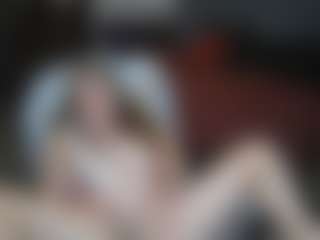 texasbombshell42069's Live Sex Cam Show