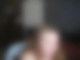 texasbombshell42069's Live Sex Cam Show