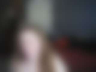 texasbombshell42069's Live Sex Cam Show