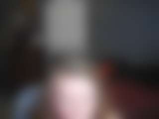texasbombshell42069's Live Sex Cam Show
