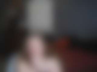 texasbombshell42069's Live Sex Cam Show