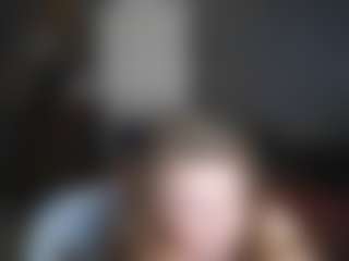 texasbombshell42069's Live Sex Cam Show