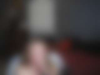 texasbombshell42069's Live Sex Cam Show