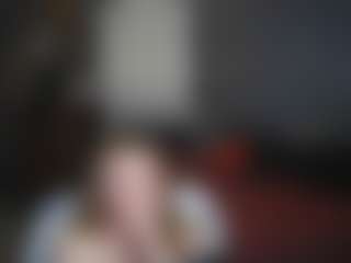 texasbombshell42069's Live Sex Cam Show