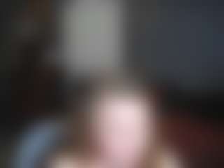 texasbombshell42069's Live Sex Cam Show