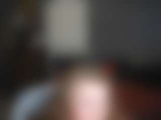texasbombshell42069's Live Sex Cam Show