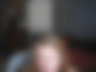texasbombshell42069's Live Sex Cam Show