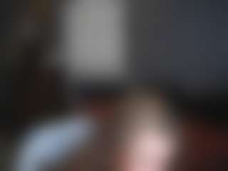 texasbombshell42069's Live Sex Cam Show