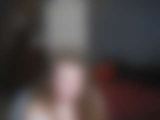 texasbombshell42069's Live Sex Cam Show