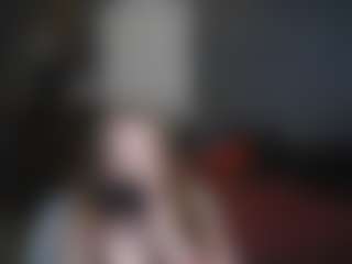 texasbombshell42069's Live Sex Cam Show