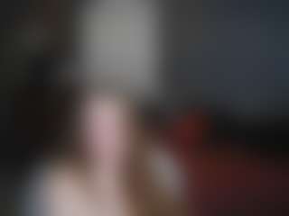 texasbombshell42069's Live Sex Cam Show