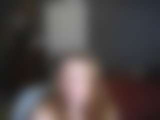 texasbombshell42069's Live Sex Cam Show