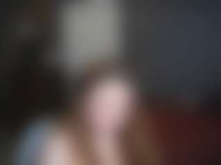 texasbombshell42069's Live Sex Cam Show