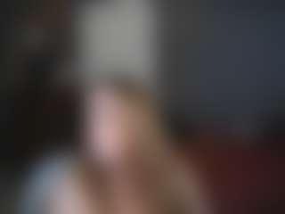 texasbombshell42069's Live Sex Cam Show