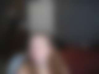 texasbombshell42069's Live Sex Cam Show