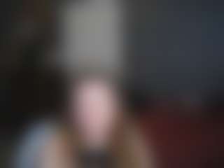 texasbombshell42069's Live Sex Cam Show