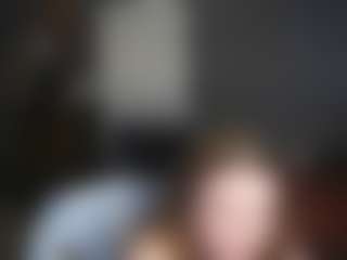 texasbombshell42069's Live Sex Cam Show