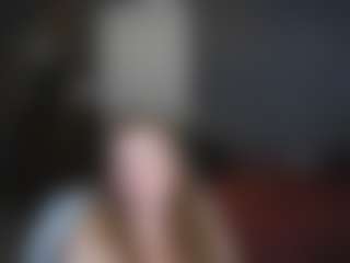 texasbombshell42069's Live Sex Cam Show