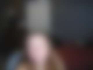 texasbombshell42069's Live Sex Cam Show