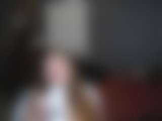 texasbombshell42069's Live Sex Cam Show