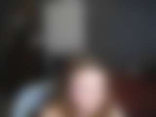texasbombshell42069's Live Sex Cam Show