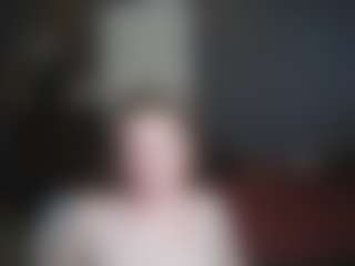 texasbombshell42069's Live Sex Cam Show
