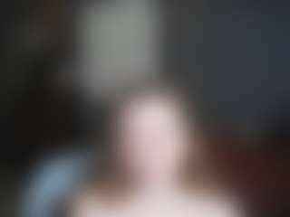 Texasbombshell42069