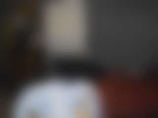 texasbombshell42069's Live Sex Cam Show