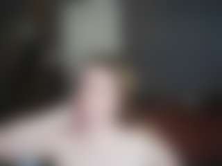 texasbombshell42069's Live Sex Cam Show