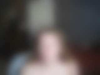 texasbombshell42069's Live Sex Cam Show