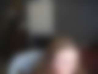 texasbombshell42069's Live Sex Cam Show