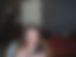 texasbombshell42069's Live Sex Cam Show