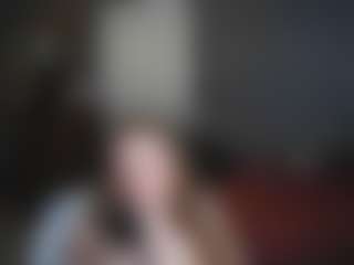 texasbombshell42069's Live Sex Cam Show