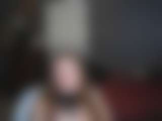 texasbombshell42069's Live Sex Cam Show