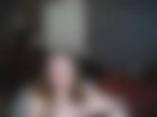 texasbombshell42069's Live Sex Cam Show