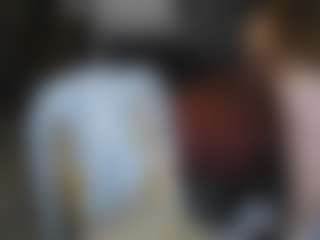 texasbombshell42069's Live Sex Cam Show