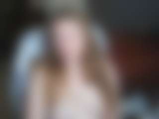 texasbombshell42069's Live Sex Cam Show