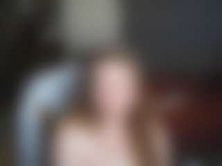 texasbombshell42069's Live Sex Cam Show