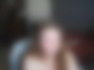 texasbombshell42069's Live Sex Cam Show