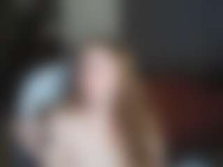 texasbombshell42069's Live Sex Cam Show