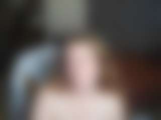 texasbombshell42069's Live Sex Cam Show