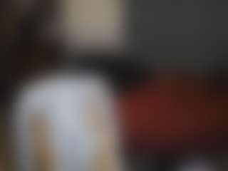 texasbombshell42069's Live Sex Cam Show