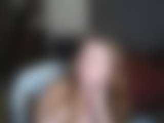 texasbombshell42069's Live Sex Cam Show
