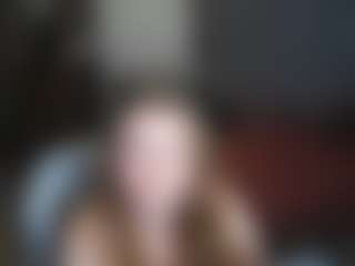 texasbombshell42069's Live Sex Cam Show