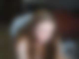 texasbombshell42069's Live Sex Cam Show