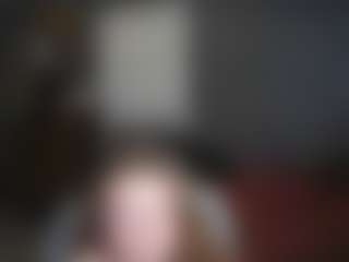 texasbombshell42069's Live Sex Cam Show
