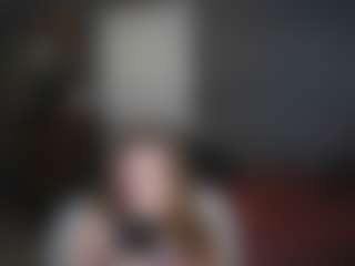 texasbombshell42069's Live Sex Cam Show