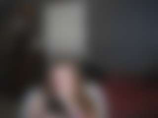 texasbombshell42069's Live Sex Cam Show