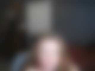 texasbombshell42069's Live Sex Cam Show