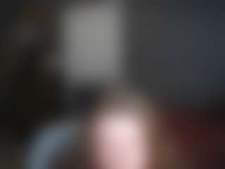 texasbombshell42069's Live Sex Cam Show